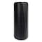 Integrated Bagging Systems 60 gal Trash Bags, 38 in x 60 in, 22 microns, Black, 150 PK S386022K - alternate 3